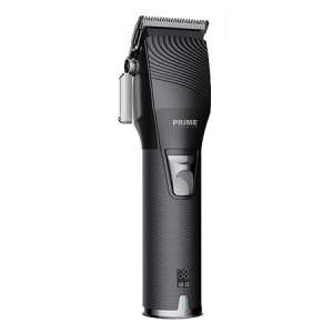 Машинка для стрижки волосся Prime Technics PHT 162 SB