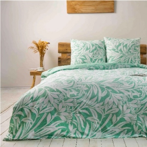 Комплект постільної білизни ТЕП Everyday collection Mint fantasy (2-03744_23957)