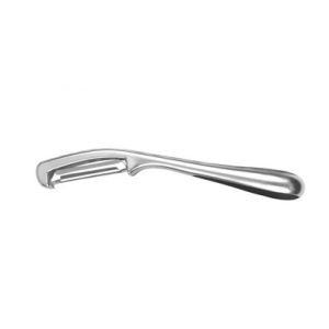 Овочечистка Lessner Savoy 16,5 см (10219)