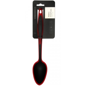 Ложка кухарська Lessner Good Cook 33,5 см (10234)
