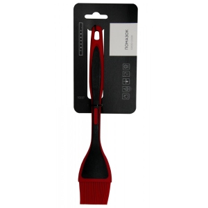 Пензлик кулiнарний Lessner Good Cook 27,5 см (10237)