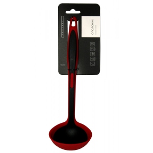 Ополоник Lessner Good Cook 31,5 см (10233)