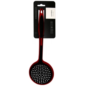 Шумовка Lessner Good Cook 33,5 см (10240)