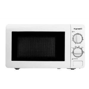 Мікрохвильова піч (НВЧ) ViLgrand VMW-72011