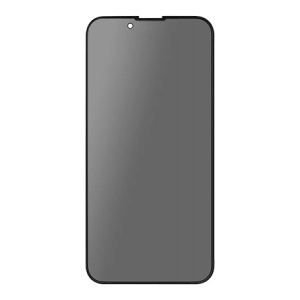 Захисне скло для смартфону Promate for iPhone 14 Plus (aegis-i14.plus)