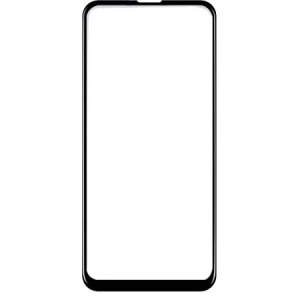 Захисне скло для смартфону Intaleo Full Glue for Samsung A11 (1283126501500)