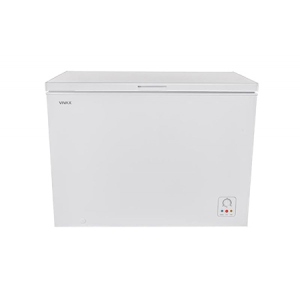 Морозильна скриня Vivax CFR-297H