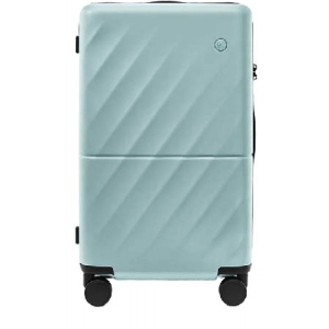 Валіза RunMi Ninetygo Ripple Luggage 22" Mint Green (6941413222228)