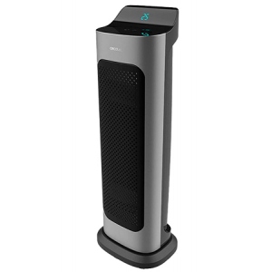 Конвектор Cecotec Ready Warm 6800 Ceramic Sky Smart CCTC-05824