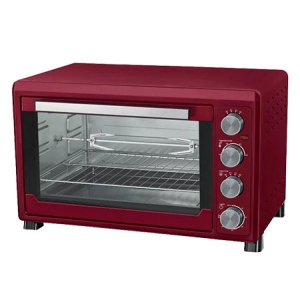 Піч електрична Prime Technics PEO 6289 BU купити в Києві