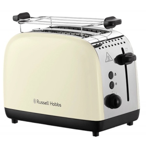 Тостер Russell Hobbs Colours Plus (26551-56)