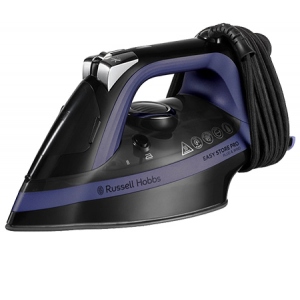 Праска Russell Hobbs Easy Store Pro (26731-56)