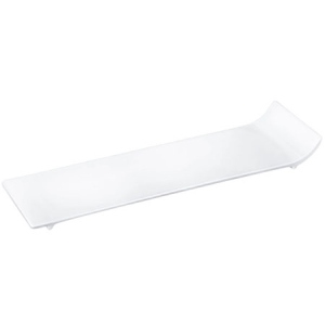 Блюдо Wilmax 30.5x9.5 см (WL-992621 / A)