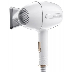 Фен Enchen Air Hair dryer White Basic version