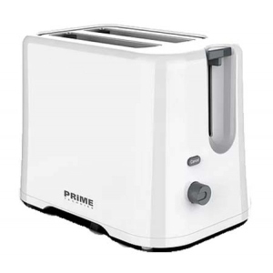 Тостер Prime Technics PTS 726 W