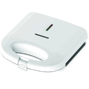 Бутербродниця Heinner SM-K750FGWH