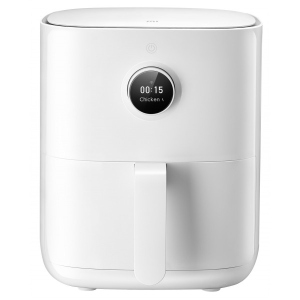 Мультипіч Xiaomi Mi Smart Air Fryer MAF02 (3.5L)