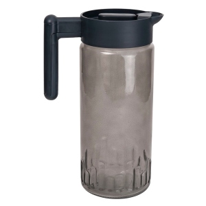 Глечик Herevin Jug-Grey 1.46 л (111115-010)