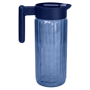 Глечик Herevin Blue 1.43 л Tower (111116-014)