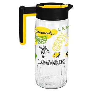 Глечик Herevin Lemonade 1.46 л (111118-002)