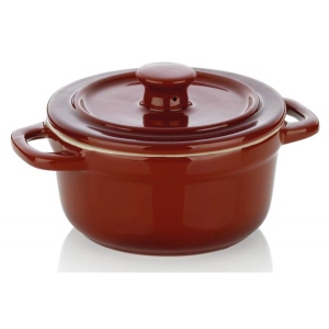 Форма для приготування Kela Malin Red (11839)