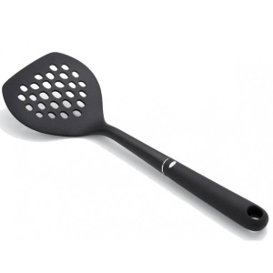 Лопатка кухонна OXO 34 см (1190200)