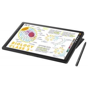 Ноутбук Asus T3300KA-LQ032W Black
