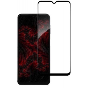 Захисне скло для смартфону Intaleo Full Glue for Samsung A13 4G (1283126524240)