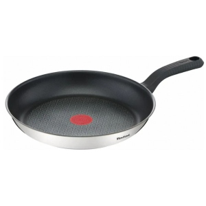Сковорода універсальна Tefal G7260744 Comfort Max 30 см
