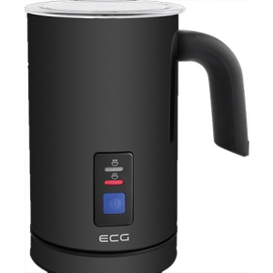 Модуль для збивання молока ECG NM 119 Black