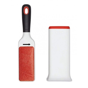 Щітка для чищення одягу OXO 4x17x27 см 12168800