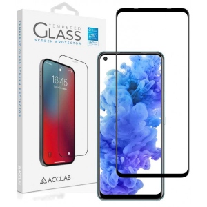 Захисне скло для смартфону ACCLAB 1283126511080