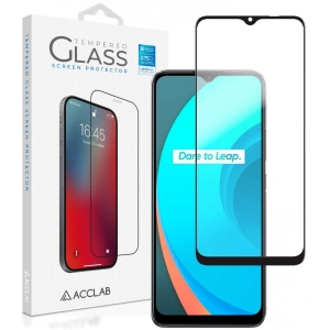 Захисне скло для смартфону ACCLAB 1283126513558