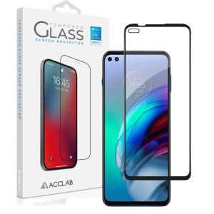 Захисне скло для смартфону ACCLAB 1283126521300