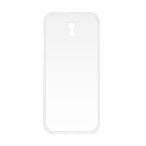 Чохол для смартфону ACCLAB Anti Dust for Xiaomi Redmi 8A (1283126553516)