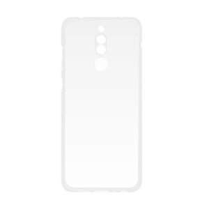 Чохол для смартфону Piko Anti Dust for Xiaomi Redmi 8 (1283126554803)