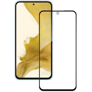 Захисне скло для смартфону Global Full Glue for Samsung A54 5G (1283126559884)