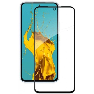 Захисне скло для смартфону Piko Full Glue for Samsung A54 5G (1283126559907)