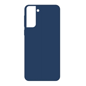 Чохол для смартфону Intaleo SoftShell for Samsung Galaxy S21 (1283126563447)