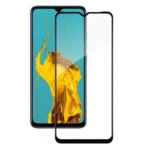 Захисне скло для смартфону Piko Full Glue for Tecno Spark Go 2023 (1283126564857)
