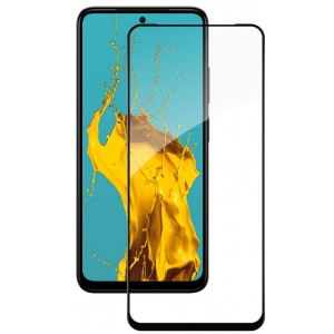 Захисне скло для смартфону Piko Full Glue for Xiaomi Redmi Note 12S (1283126564970)