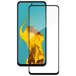 Захисне скло для смартфону Piko Full Glue for Xiaomi Redmi 12 (1283126573248)