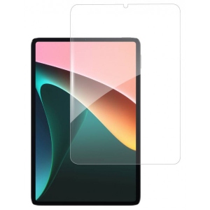 Захисне скло для планшета ACCLAB Full Glue for Xiaomi PAD 5 11" (1283126575587)