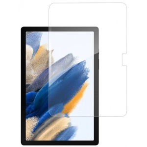 Захисне скло для планшету ACCLAB Full Glue for Samsung Galaxy TAB A8 2021/X200/X205 10.5" (1283126575600)
