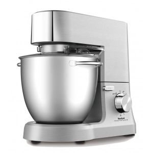Кухонна машина Tefal Masterchef Grande QB813D38