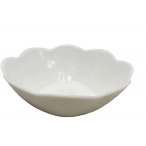 Салатник Luminarc Flore 16 см (V1028)
