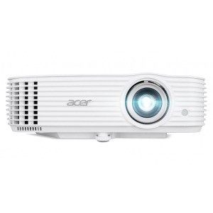 Проектор Acer H6543Ki (MR.JW511.001) WiFi