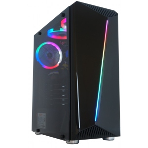 Системний блок Qbox I21177