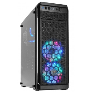 Системний блок Qbox I22583