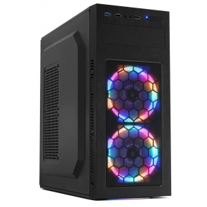 Системний блок Qbox I21490